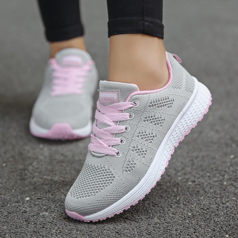 Isabella™ | Zapatillas Ortopédicas de Confort Diario