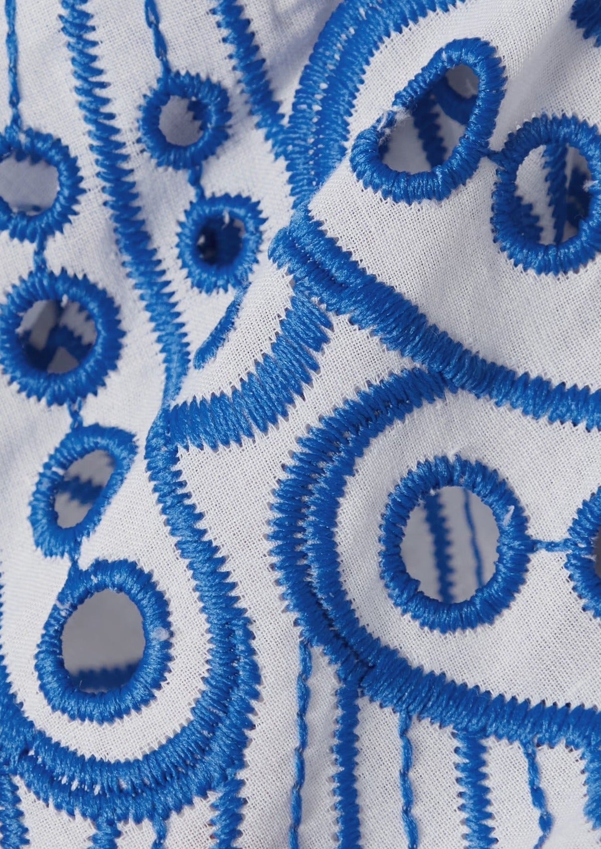 Dulce | Vestido Corto