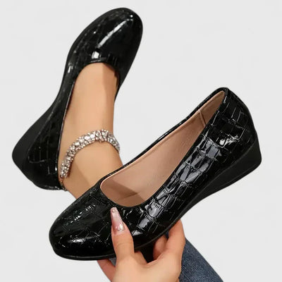 Zemiryahh | Zapatos ortopédicos