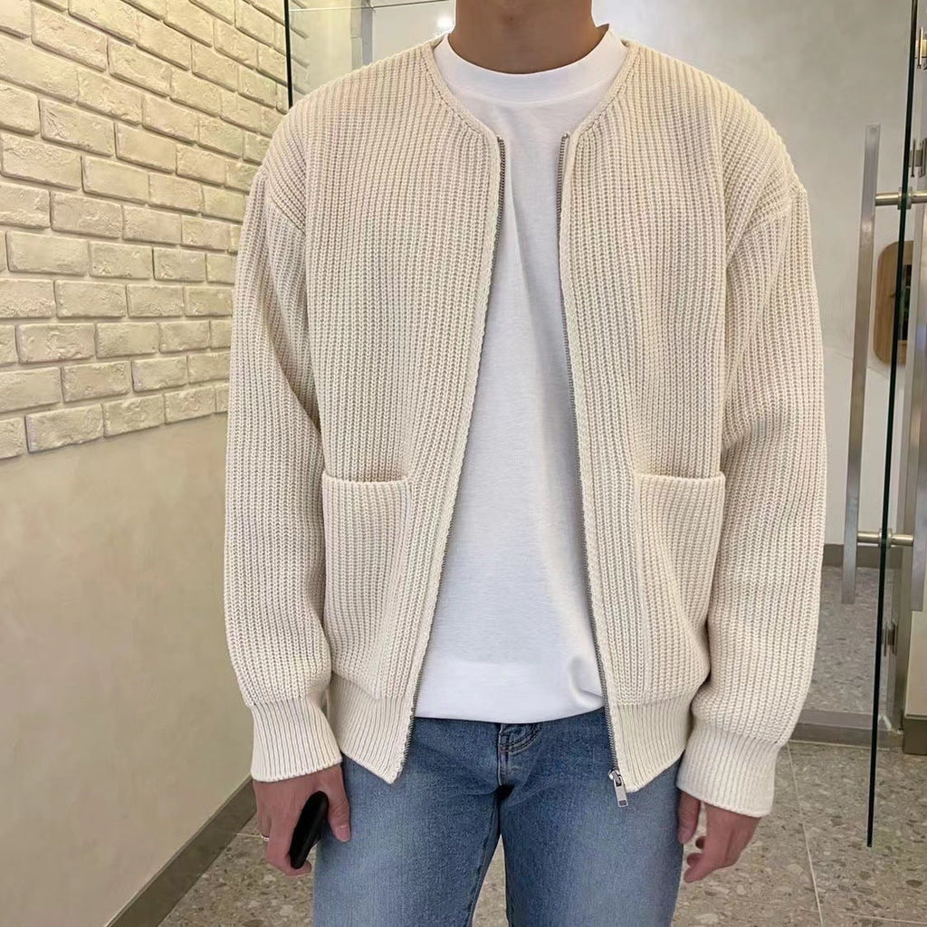Julian | Chaqueta De Moda