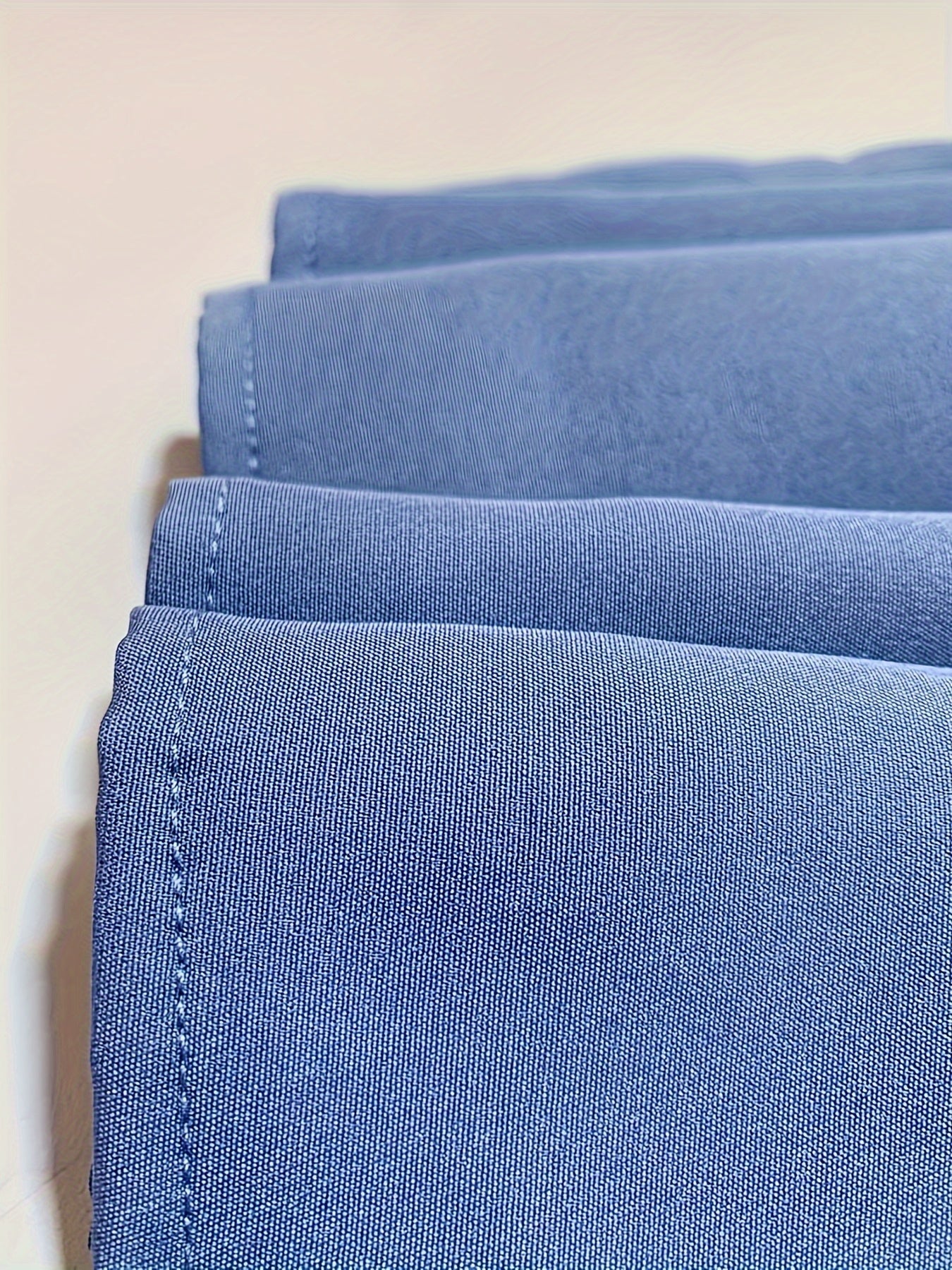 Renata – Cómoda Vestido para Todos los Días