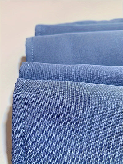 Renata – Cómoda Vestido para Todos los Días