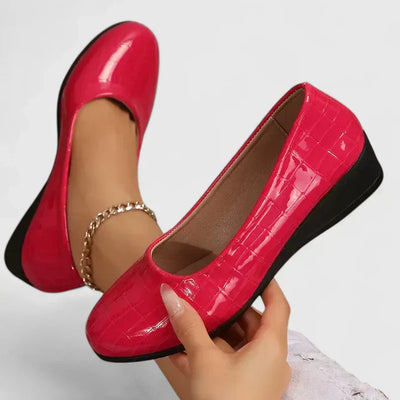 Zemiryahh | Zapatos ortopédicos