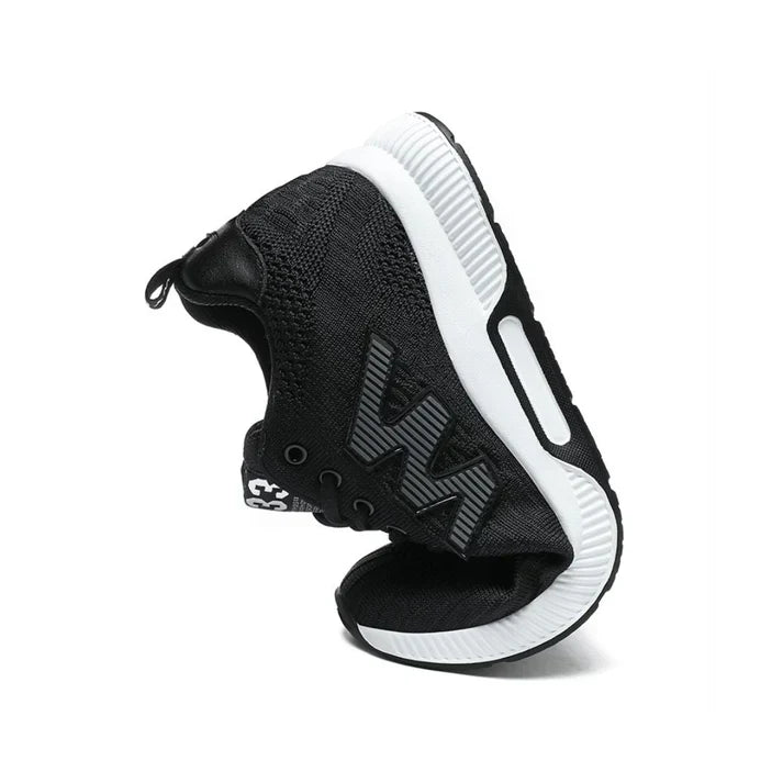 Marcos | Aumenta tu altura (+6CM) (+8CM)