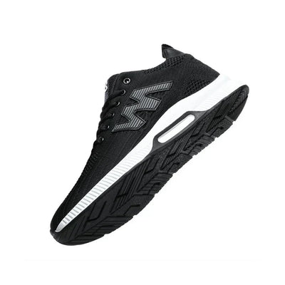 Marcos | Aumenta tu altura (+6CM) (+8CM)