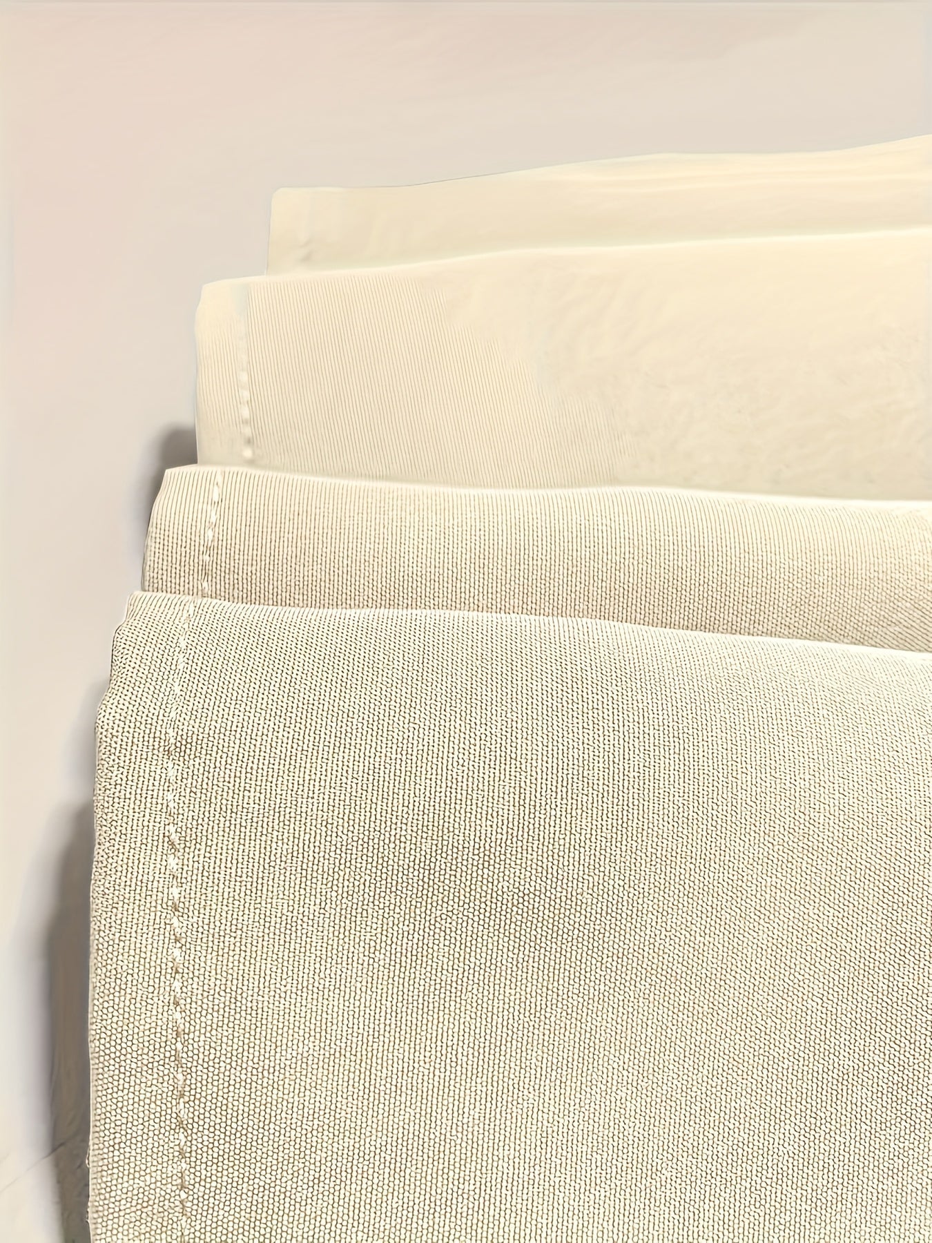 Renata – Cómoda Vestido para Todos los Días