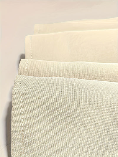 Renata – Cómoda Vestido para Todos los Días