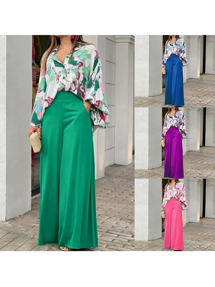 Conjunto Primavera Aurora