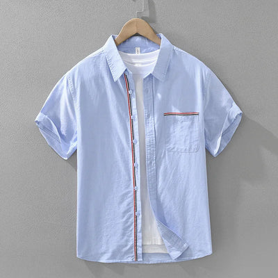 Bradley™ | Camisa premium