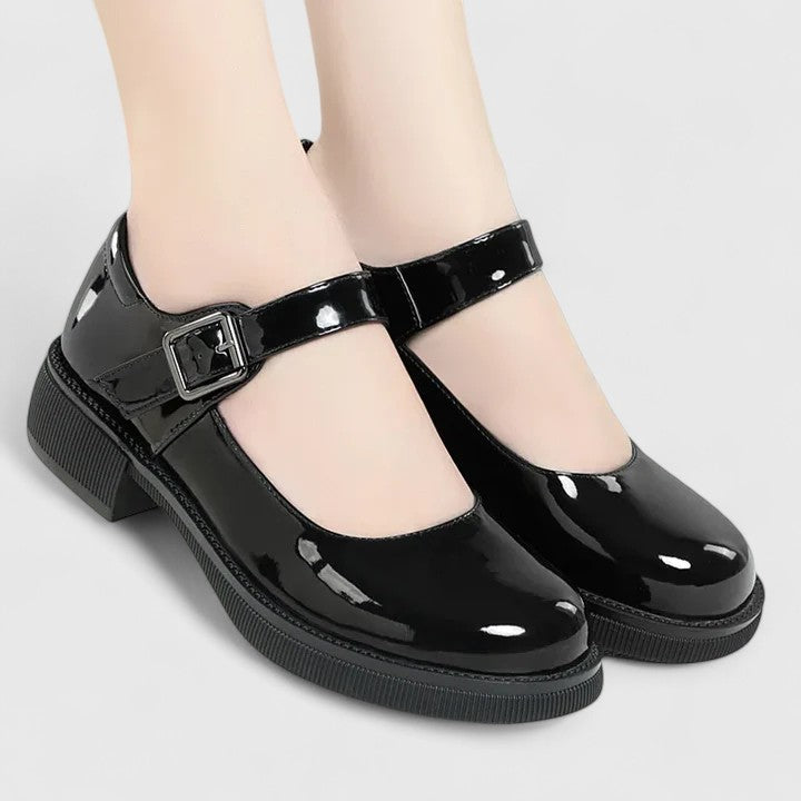 Livietta | Zapatos ortopédicos