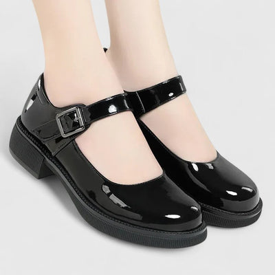 Livietta | Zapatos ortopédicos