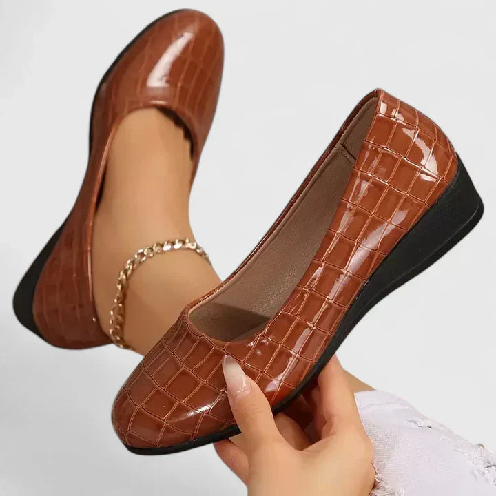 Zemiryahh | Zapatos ortopédicos