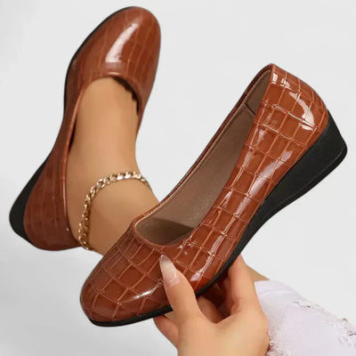 Zemiryahh | Zapatos ortopédicos