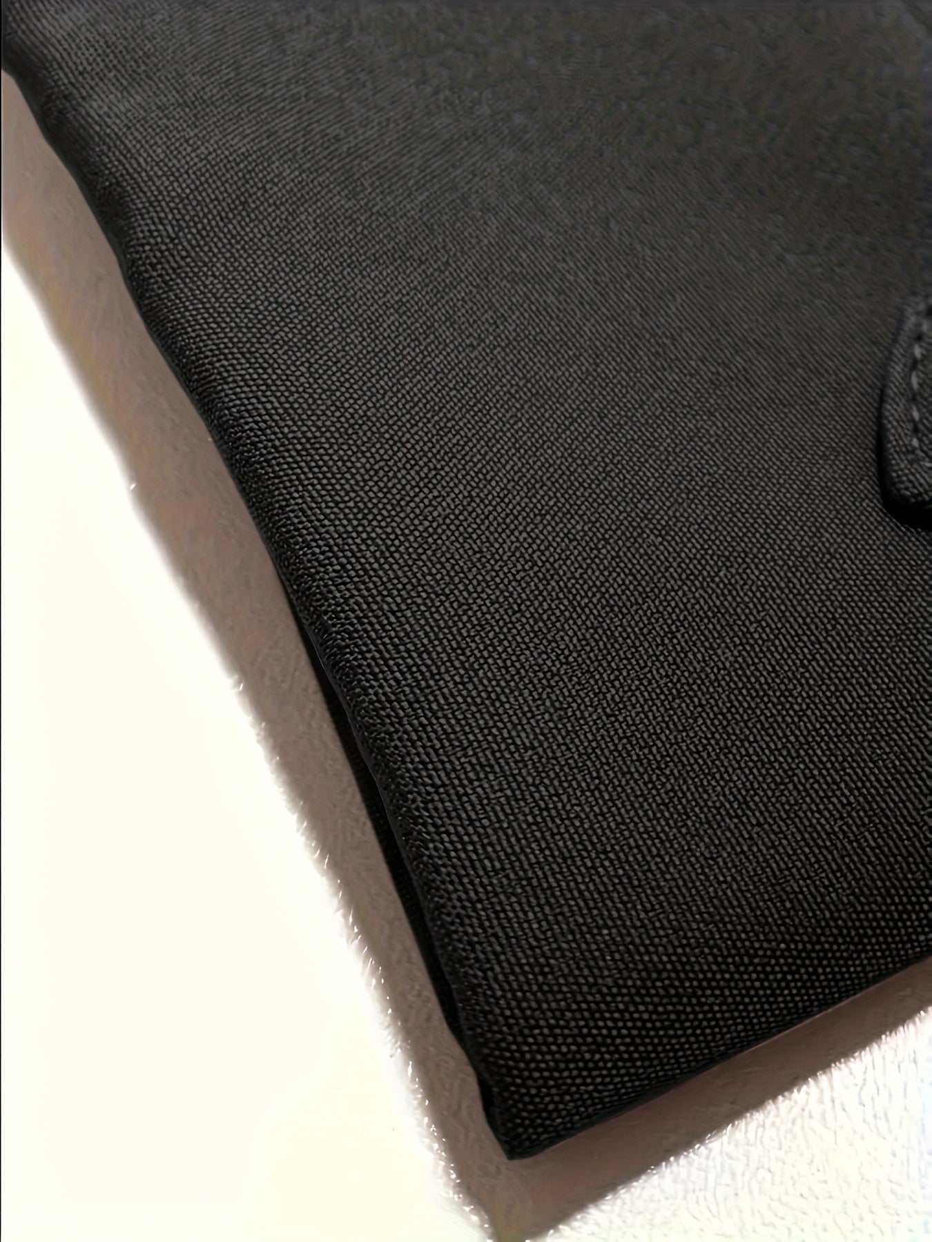 Renata – Cómoda Vestido para Todos los Días