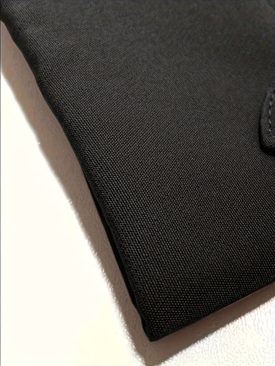 Renata – Cómoda Vestido para Todos los Días